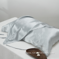 19 Mumi Heavy Silk Pillow cover